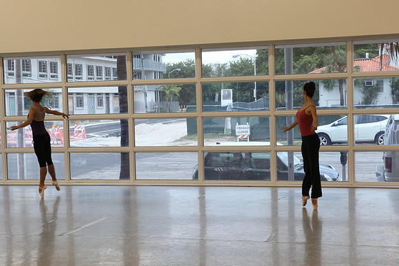 6027_DG_08122011_Rehersal_4_Miami_City_Ballet_Miami_FL_IMG_8461