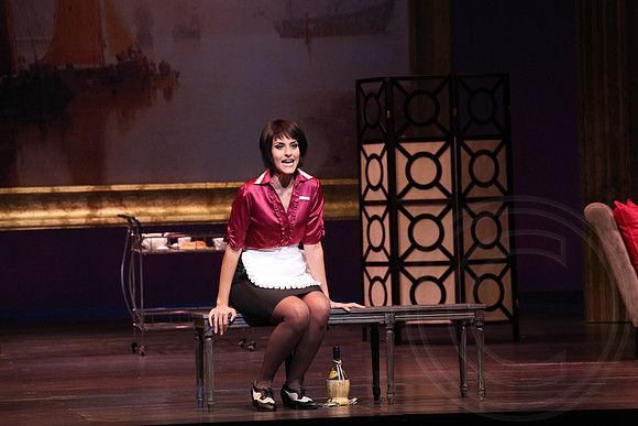 20150123_FGO_Cosi_fan_Tutte_Cast2_9C7C0120