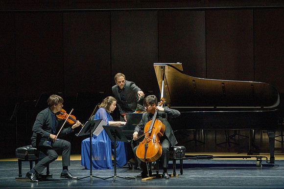 20220304_Joshua_Bell_DSC3189