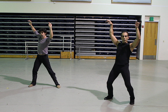20111201_7027_DG_Rehersal_Miami_City_Ballet_FL_AL1B7025
