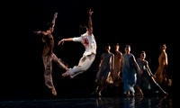 20200110_Symphonic_Dances_DR_173A7019