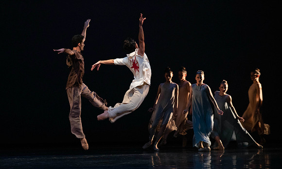 20200110_Symphonic_Dances_DR_173A7019