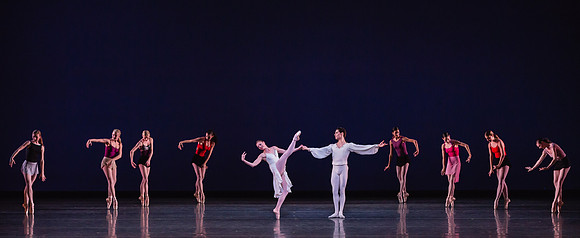 20170209_Walpurgisnacht_Ballet_DR_9C7C0669