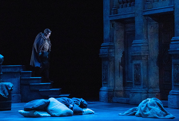 20220310_Rigoletto_FGO_DSC0265-2