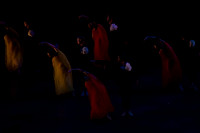 20130222-AL1B1034