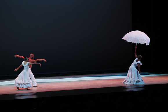 20160219_Revalations_Alvin_Ailey_G3P0138