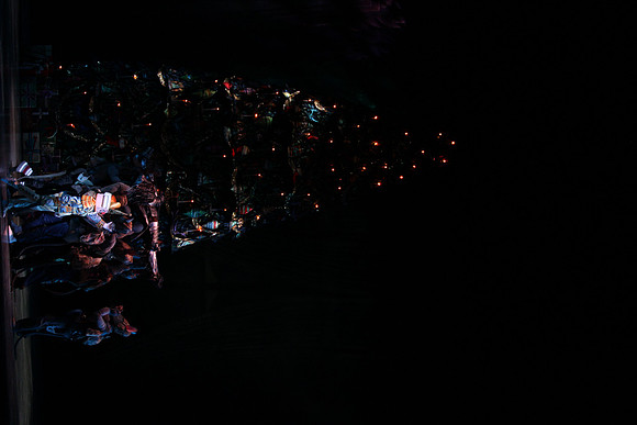 20130328_file004246