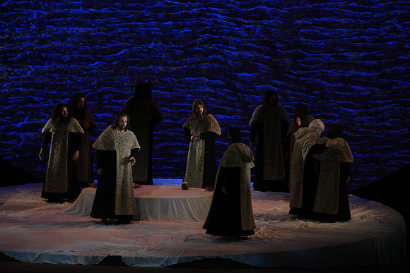 20140508_THAIS_ARSHT_CG3P0111