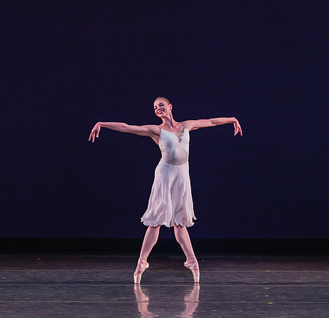 20170209_Walpurgisnacht_Ballet_DR_9C7C1397