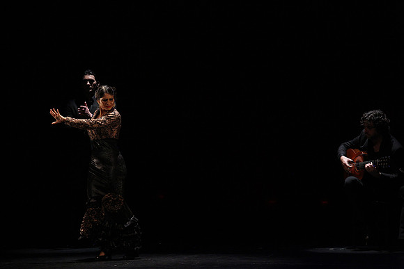 20140227_Flamenco_Festival_1_9C7C0128