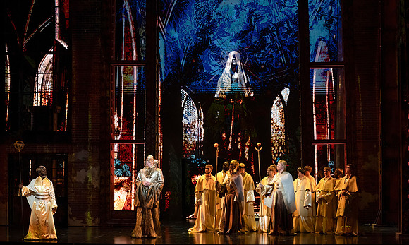 20241114_The_Magic_Flute20241114_untitled__DSC1328