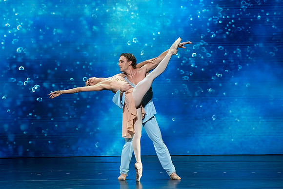 20241026_untitled20241026_pas de deux from Le Talisman__DSC4311