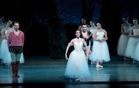 20161022_MCB_Giselle_Act2_2Cast_Tricia_Arsht_73A0932