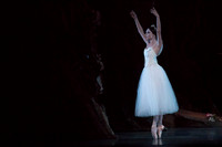 20161021_MCB_Giselle_Cast1_Act2__73A6004