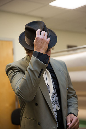 20130527_9C7C0637