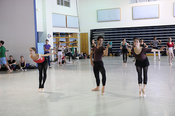 20120824_CGP10774
