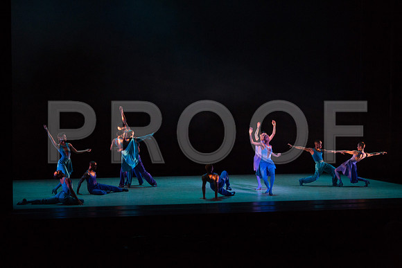 20170225_Alvin_Ailey_The_Winter_in_Lisbon_PR_Wide_9C7C0055