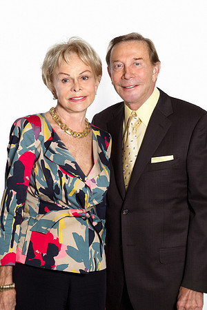 BOBI AND JIM_AL1B8984