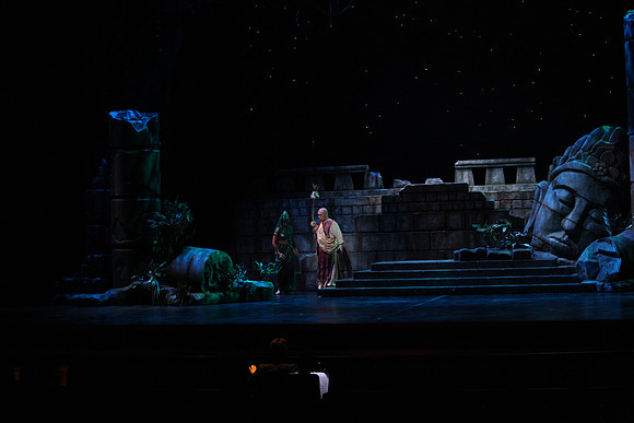 20150226_The_Pearl_Fisher_Act_39C7C1614