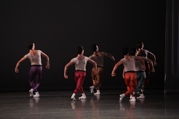 20170114_Glass_Pieces_Preformance_Saturday_Chase_Lauren_MCB_9C7C1830
