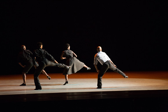 20170225_Alvin_Ailey_r.Evolution_Dream_PR_Wide_9C7C2179