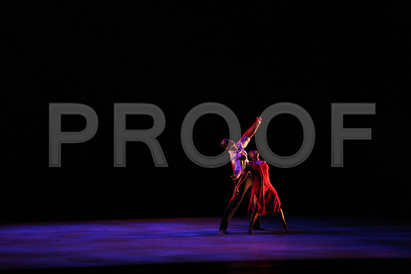20160220_Alvin_Ailey_A_Case_of_You_IMG_5426