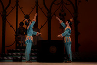 20130328_file005575