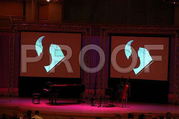 20150203_The_Piano_Guys_Arsht_9C7C1133