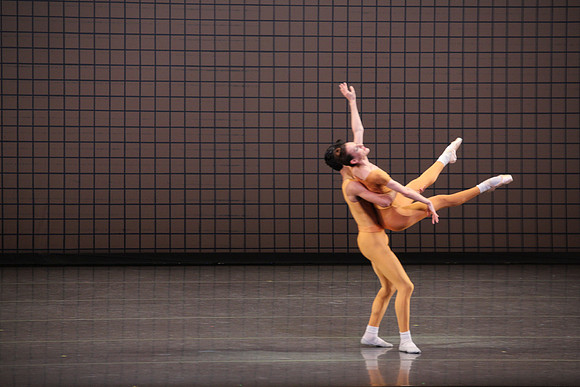20170114_Glass_Pieces_Preformance_Saturday_Chase_Lauren_MCB_9C7C0126