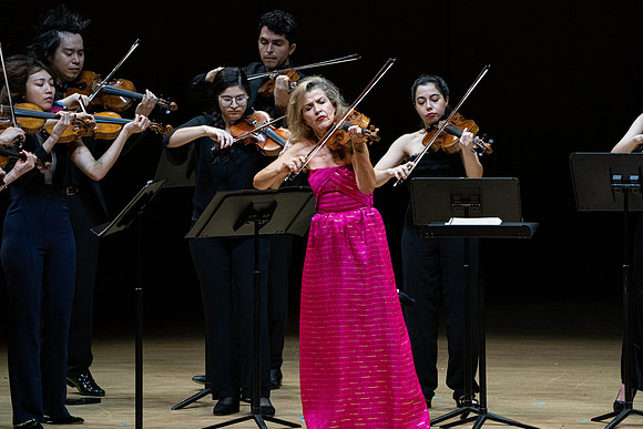 20230201_Anne_Sophie_Mutter _DSC7799