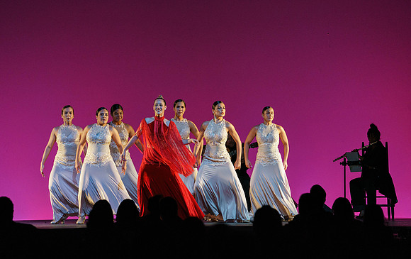 20210417_Siudy_ flamenco_archt_DSC9996