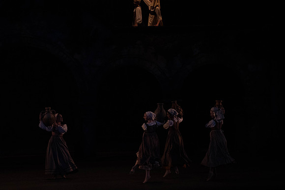20221022_Romeo_and_Juliet_DSC4108