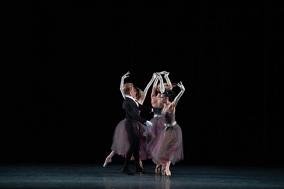 20250213_La_Valse_MCB _DSC0083