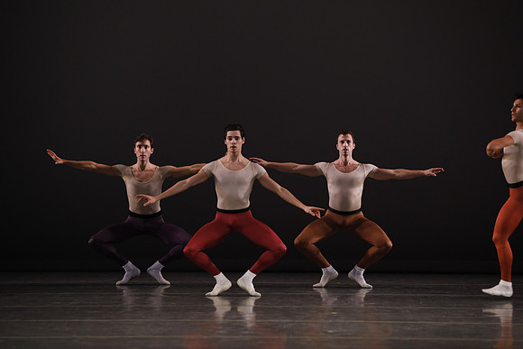 20170113_Glass_Pieces_no Makeup_DR_MCB_Arsht__73A1375