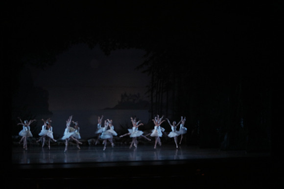 20151023_MCB_Swan_Lake_Prefomance_Arsht__75A2465