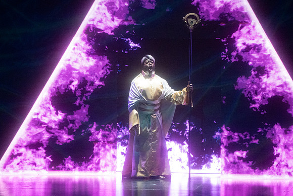 20241119_The Magic Flute_FGO PR_DSC9805