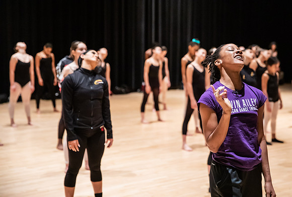 20190213_Alvin_Ailey_dance_workshop _MG_0138