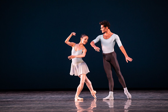 20190221_Duo_Concertant_MG_0678