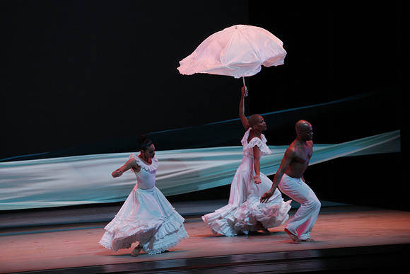 20160218_Revalations_Alvin_Ailey_G3P0046
