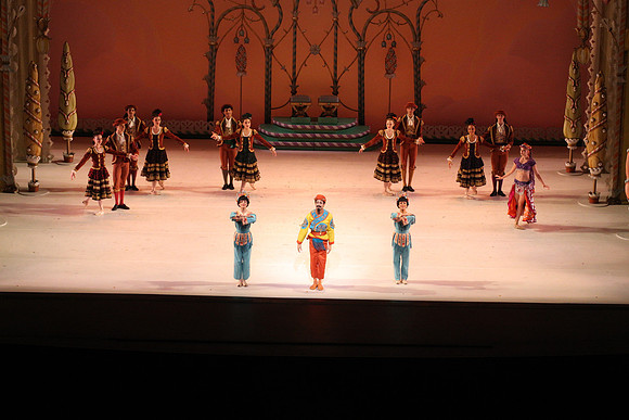 20141229_Nutcracker_WPB_Bows_CG3P4566