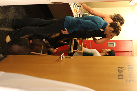 20130328_file003058
