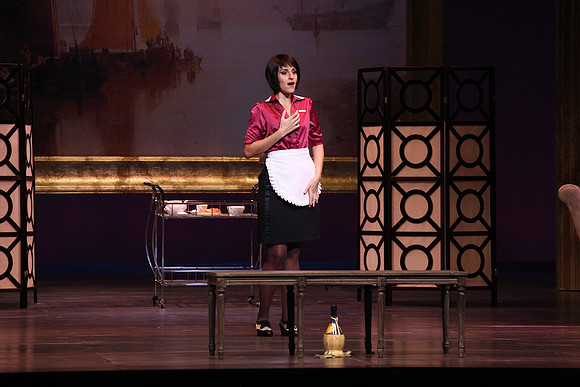 20150123_FGO_Cosi_fan_Tutte_Cast2_9C7C0099