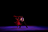 20160220_Alvin_Ailey_A_Case_of_You_IMG_5407
