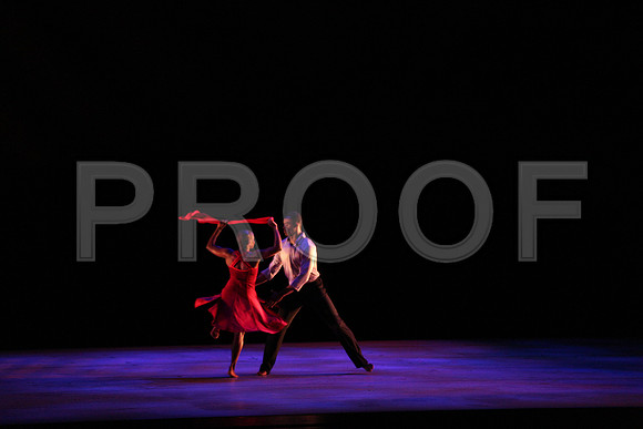 20160220_Alvin_Ailey_A_Case_of_You_IMG_5407