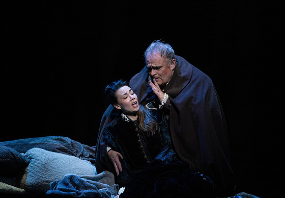 20220310_Rigoletto_FGO_DSC0797-3