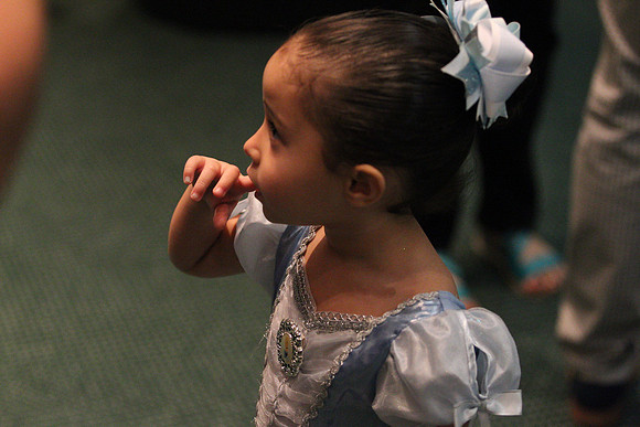 20141028_Cinderella_AL1B1095