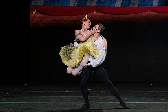 20241026_untitled20241026_Pas de deux from Harlequinade__DSC3441
