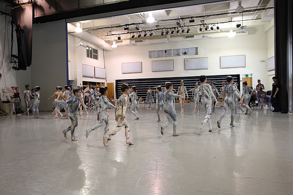 20160310_Midsummer_Act1_Studio_IMG_1322