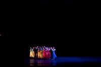 7065_DG_Synphonic_Dance_Alexie_Ratmansky_MCB_FL_IMG_6650.2