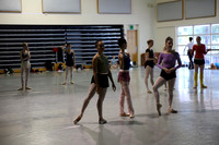 20150312_MCB_Raymonda_Variations_Studio_Arnold_9C7C6246